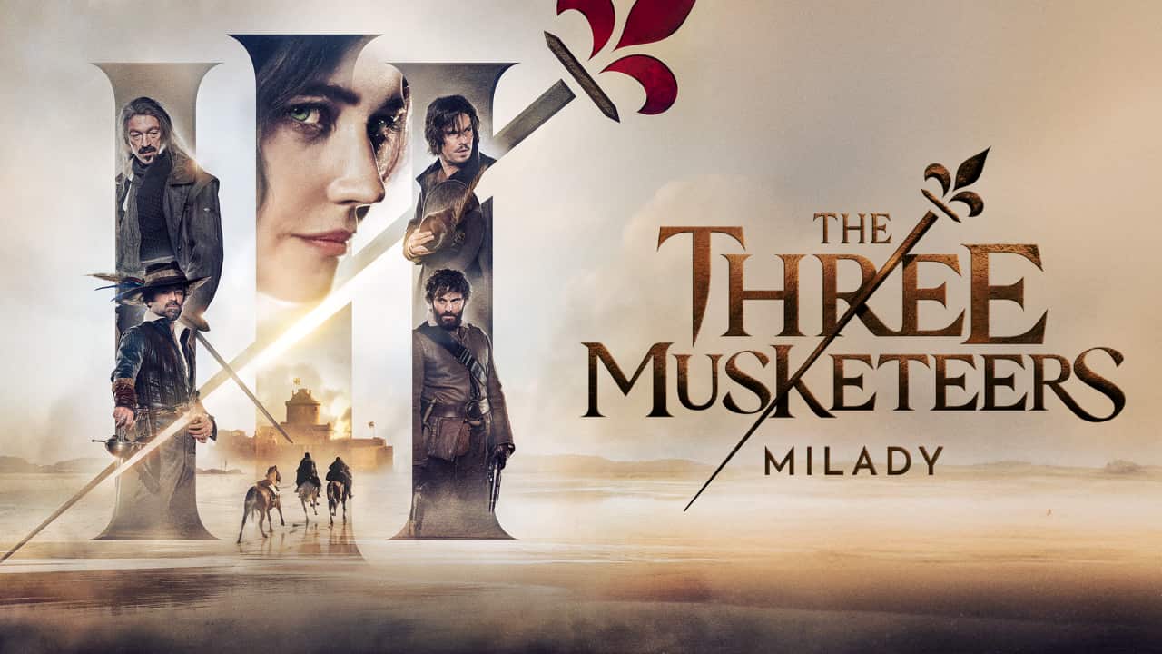 SBS ON DEMAND APRIL 2026 FRENCH.png