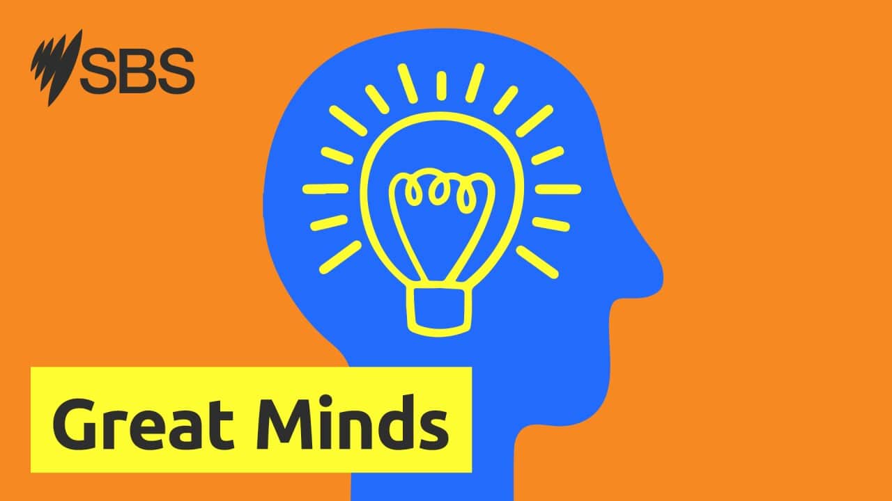 SBSPodcasts_WebBanners_1920x1080px_GreatMinds.jpg