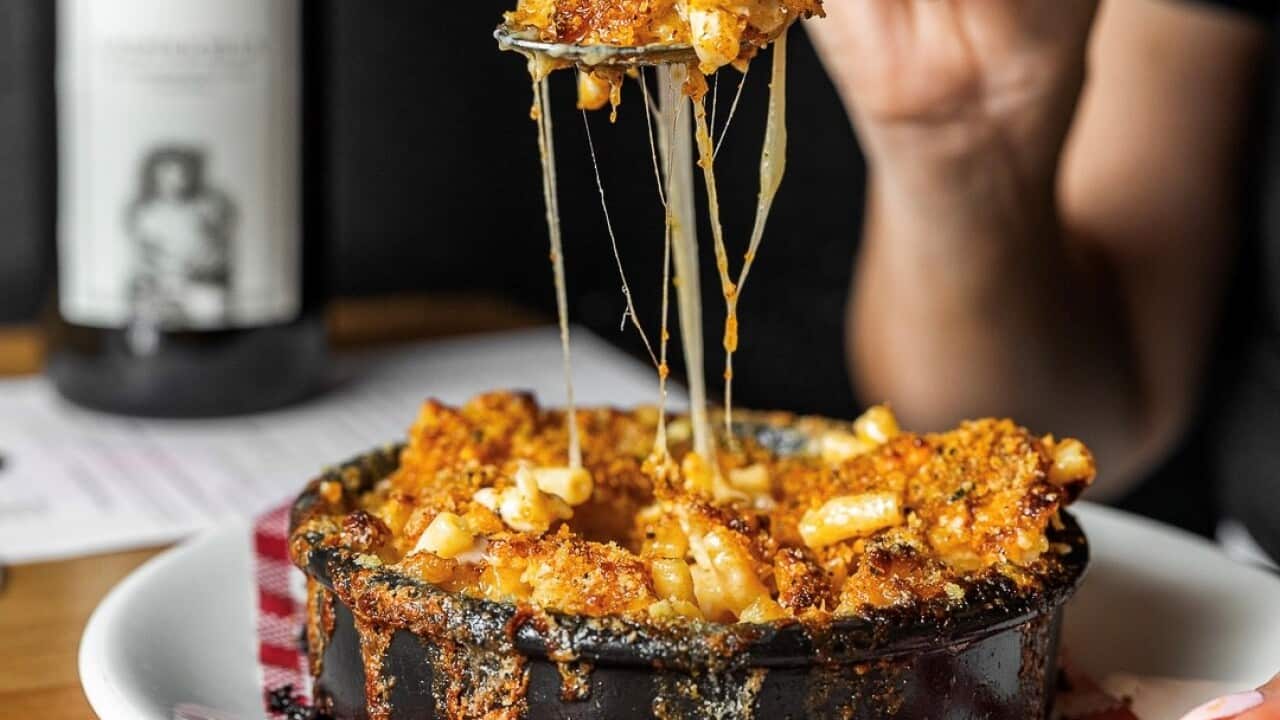 Copertina Mac 'n cheese.jpg