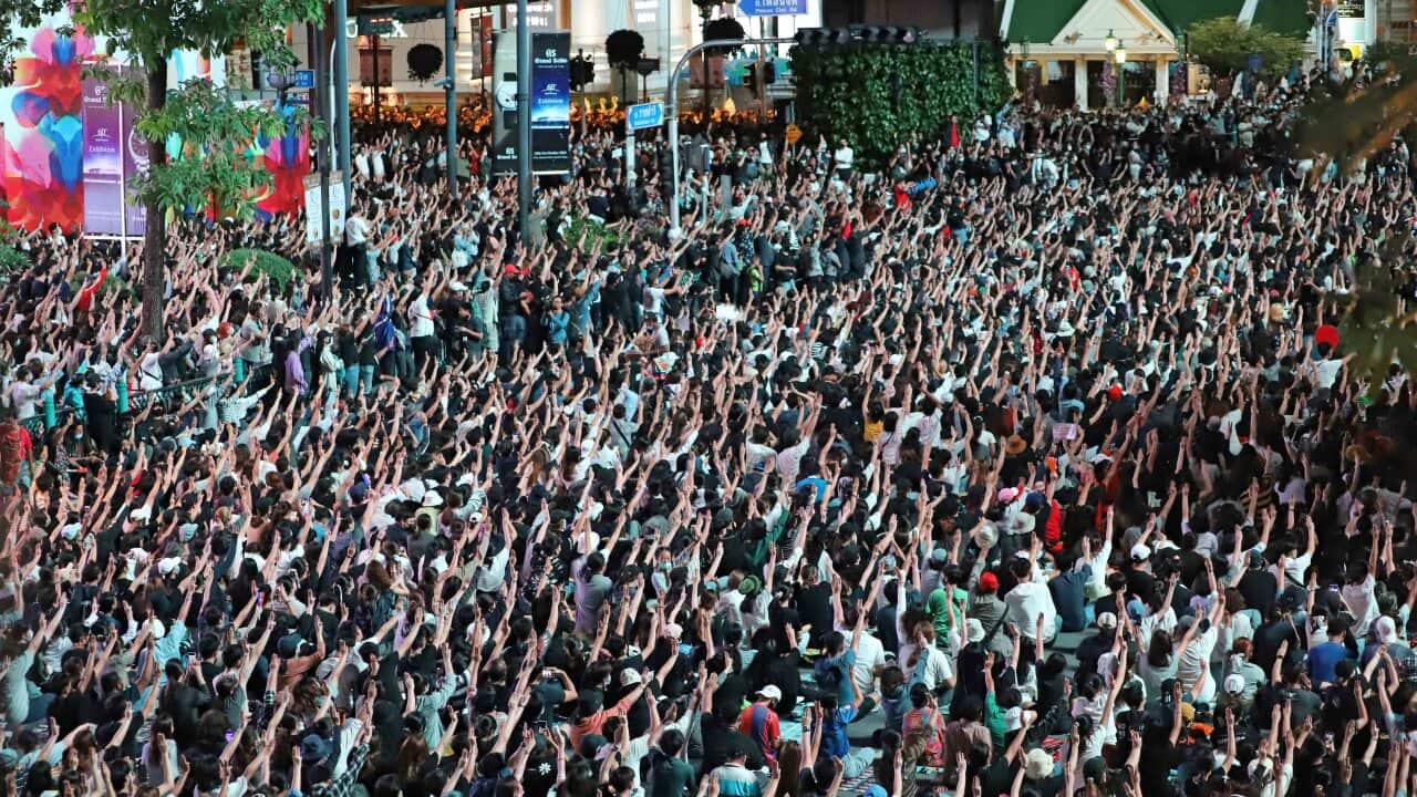 Image for read more article ''