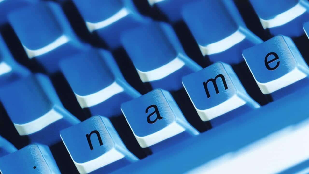 Image for read more article '相關內容'