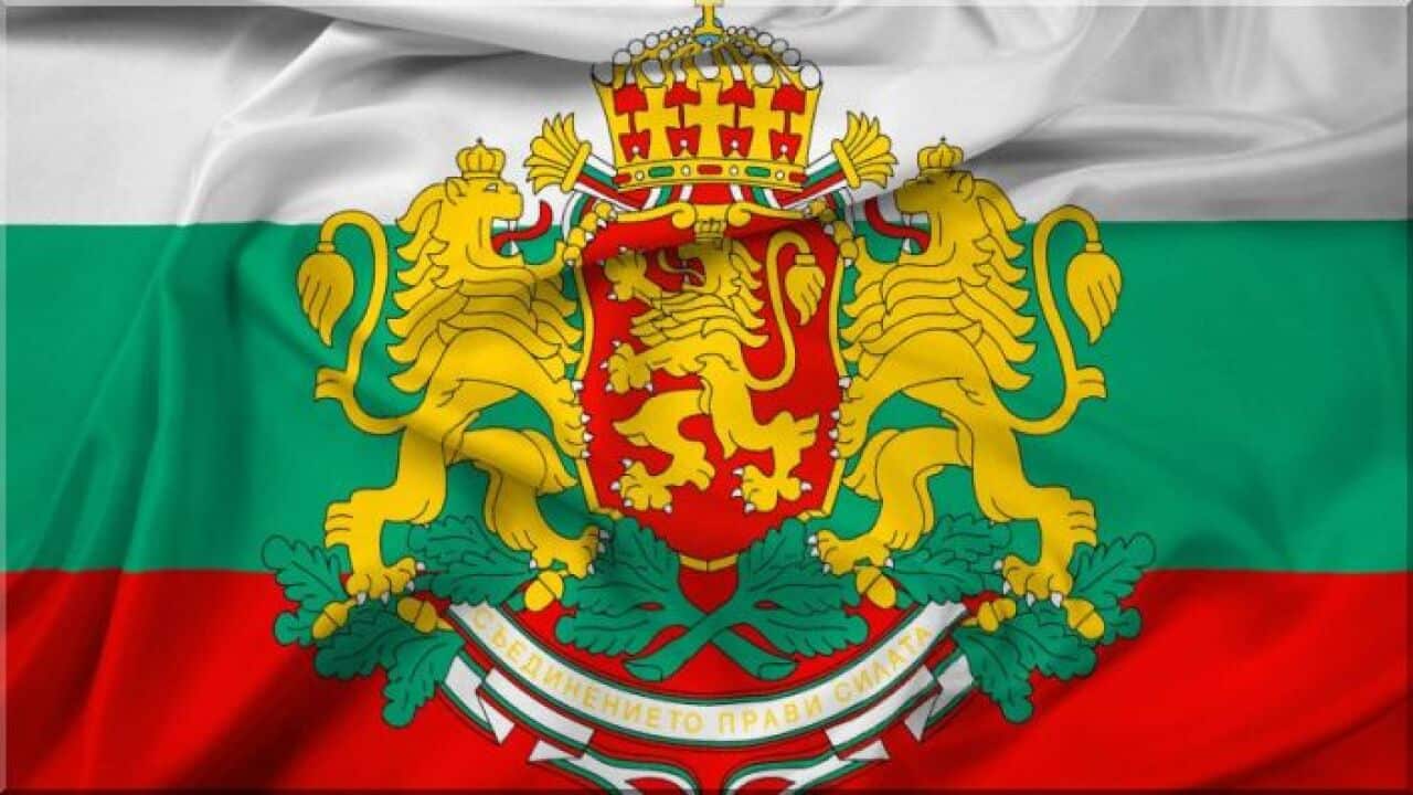 България отбелязва 142 години от освобождението от османско владичество /