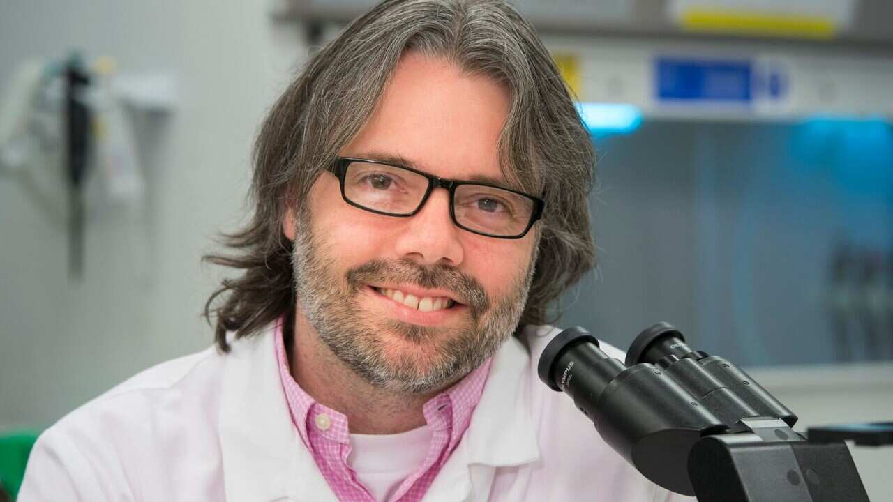 Image for read more article 'OTROS TEMAS'