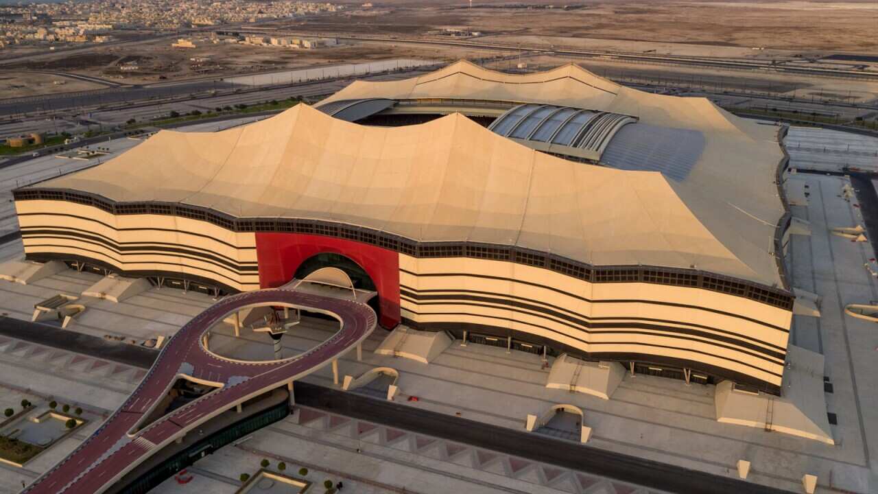 FBL-WC-2022-QATAR-STADIUM