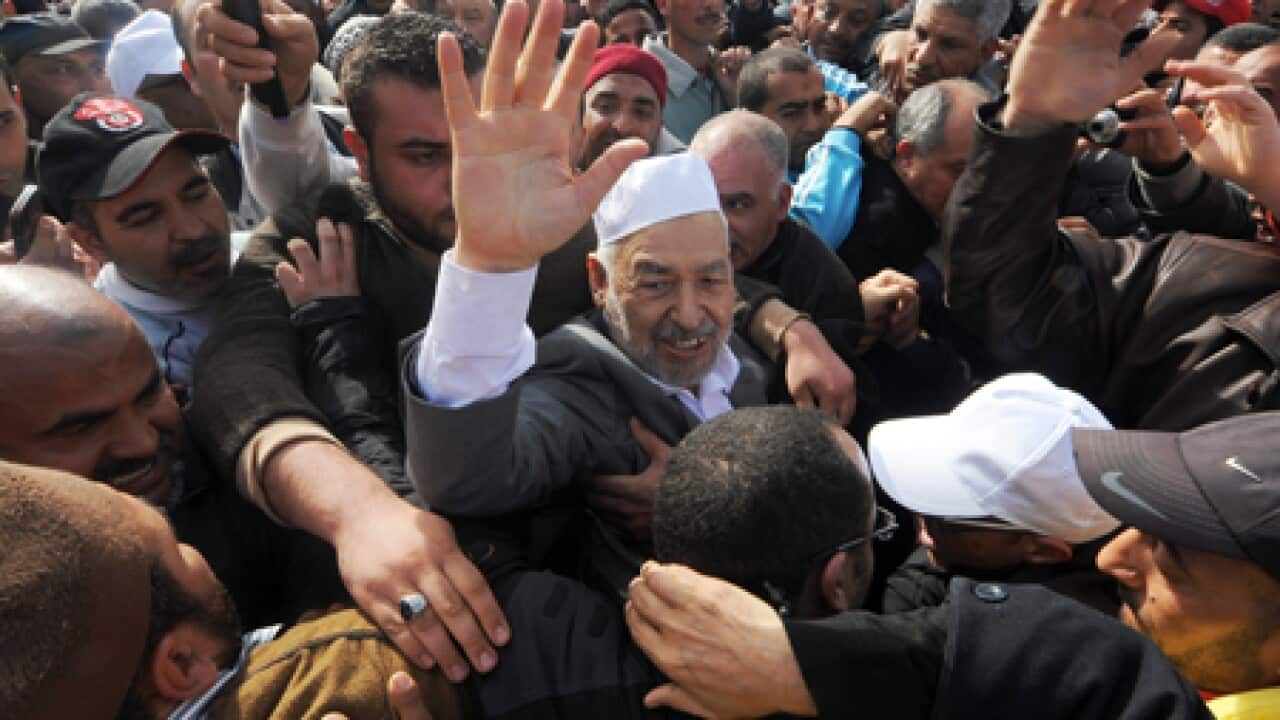 ghannouchi_tunis_b_110130_afp_928431269