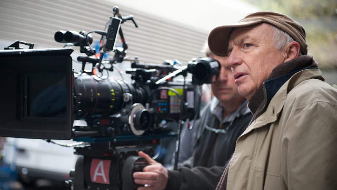 Parker_640_800142285