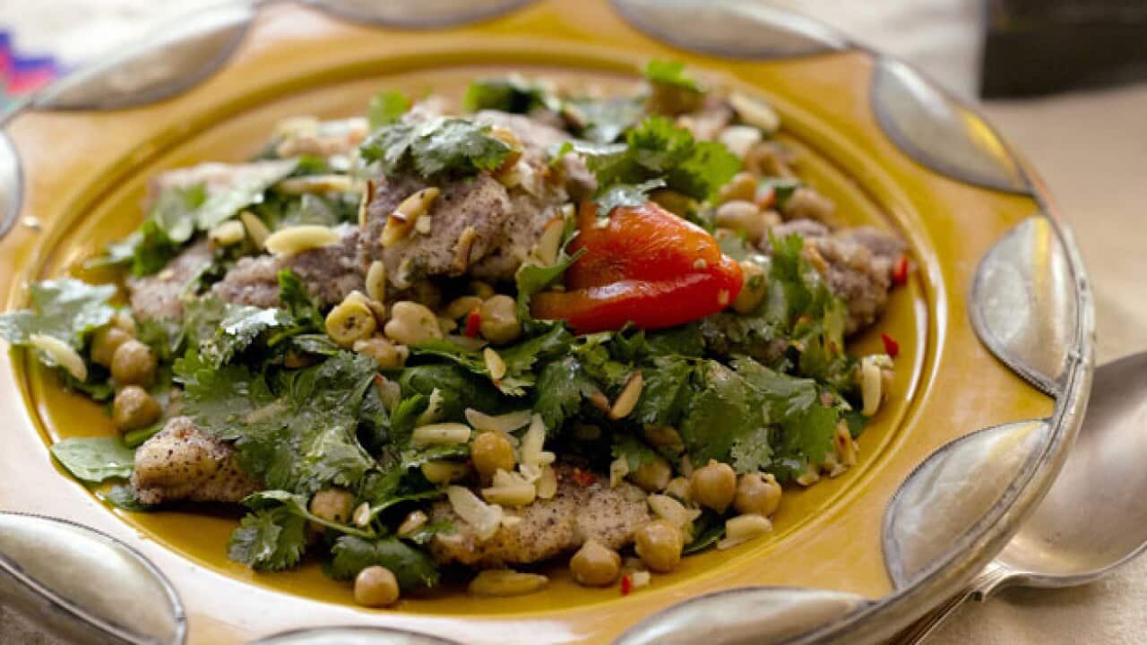 CFM2_136_Sumac-snapper_922087470