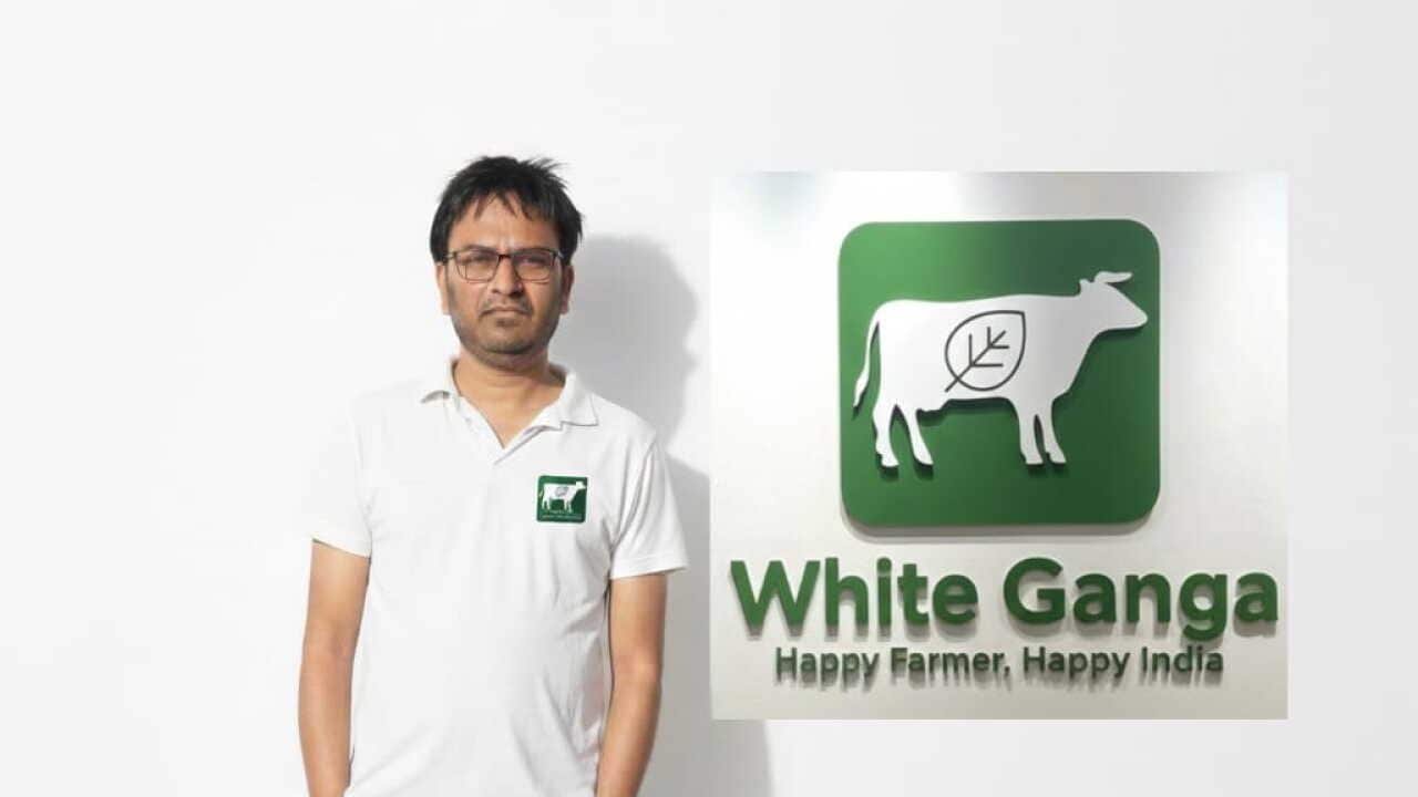 Sanotsh Pic.jpeg
