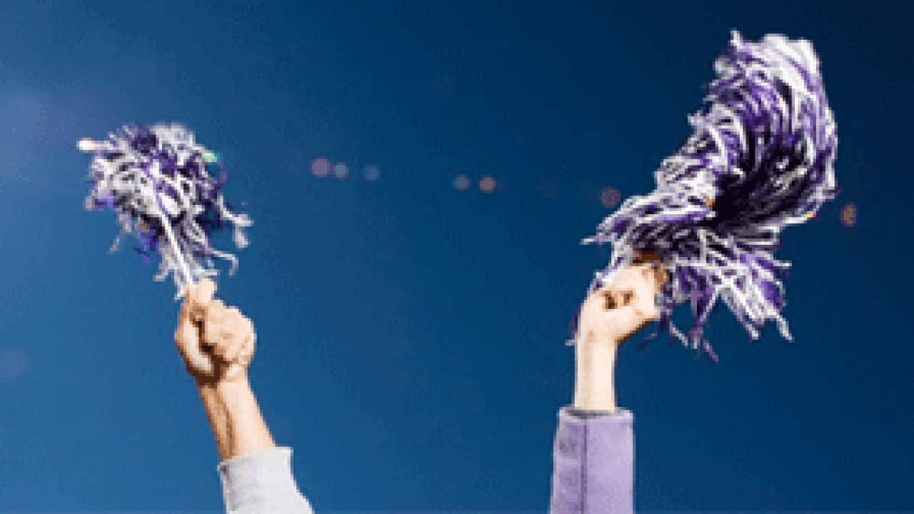 Pom_poms_301_getty_1191018347