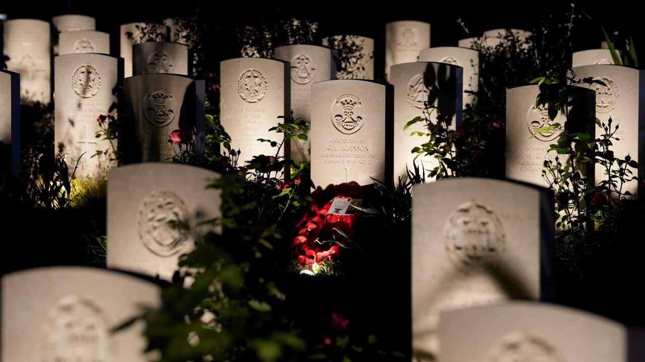 D-Day 80th anniversary