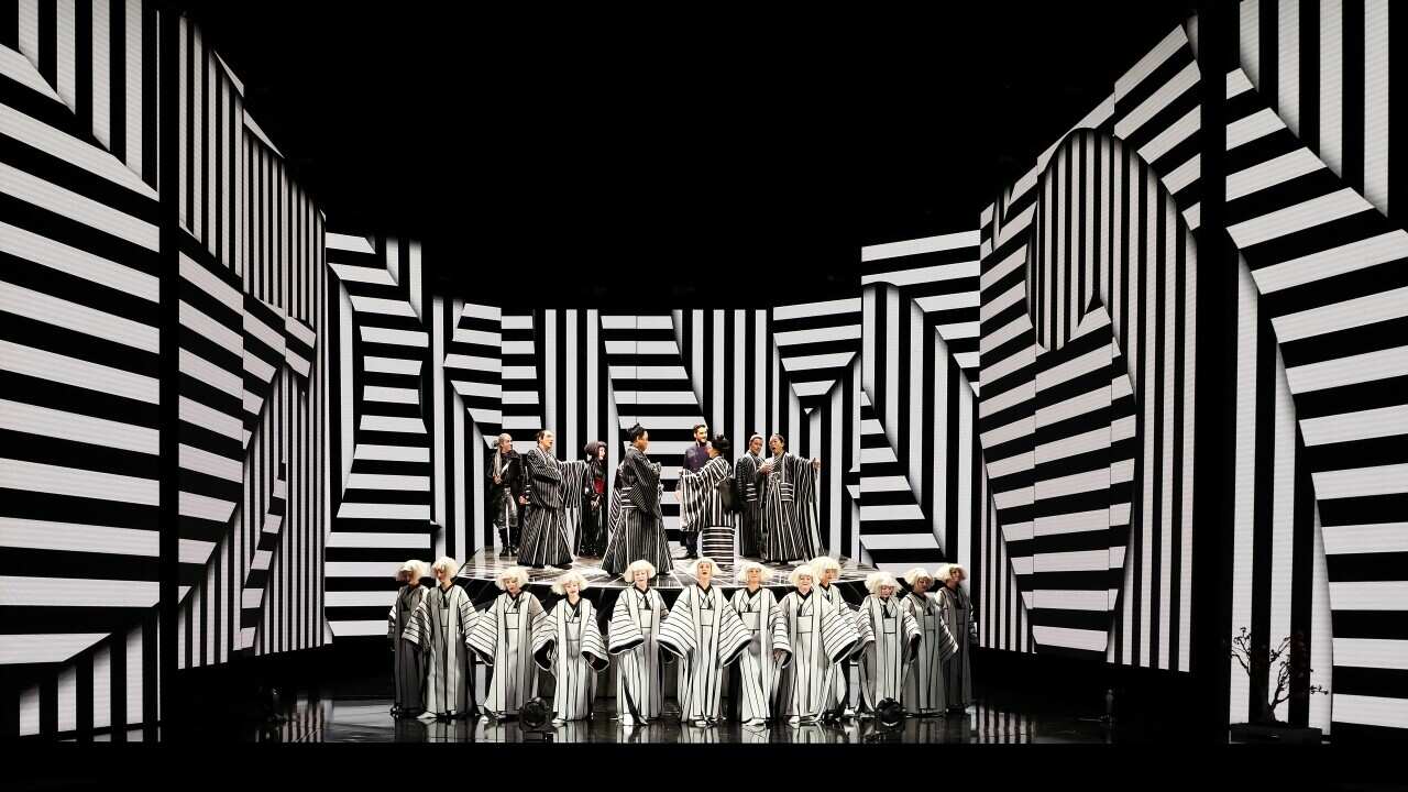 Image for read more article 'Potrebbe interessarti anche'