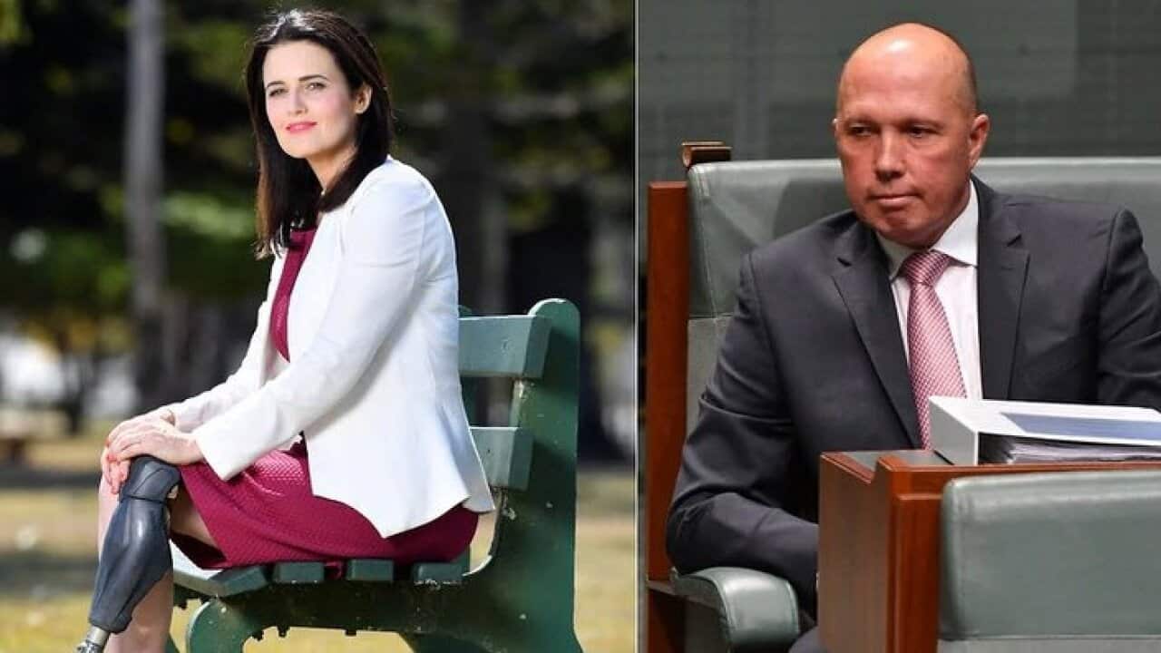 Image for read more article ''