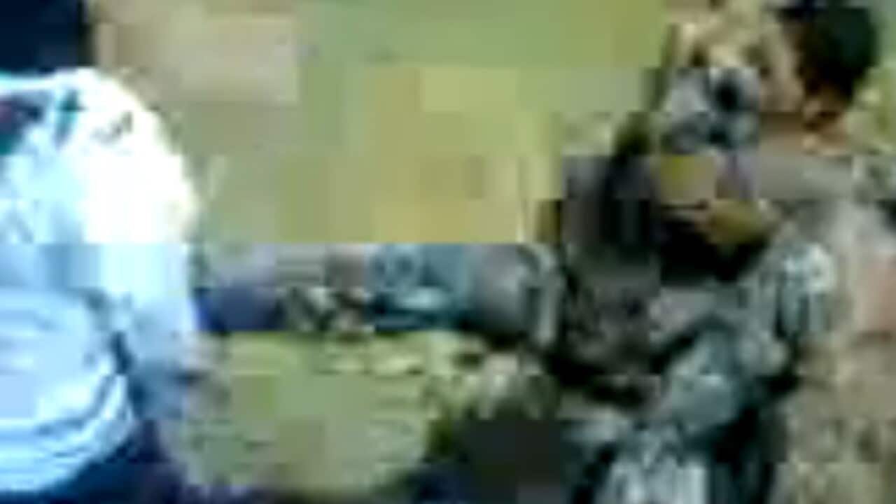 syria_soldier_b_youtube_1675303784