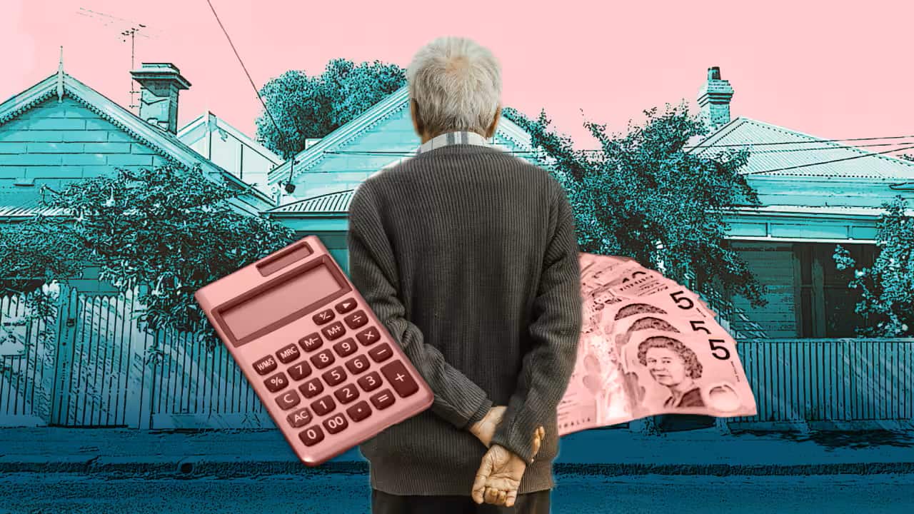 mortgage retire.png