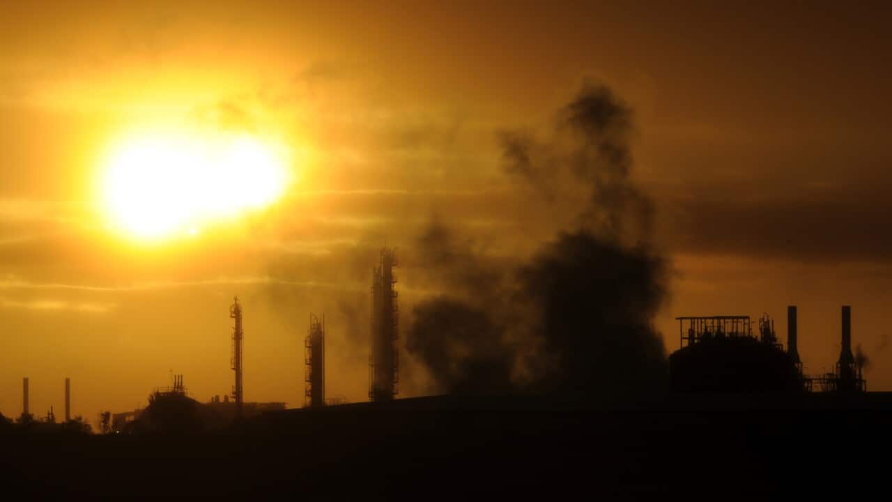 Image for read more article ''