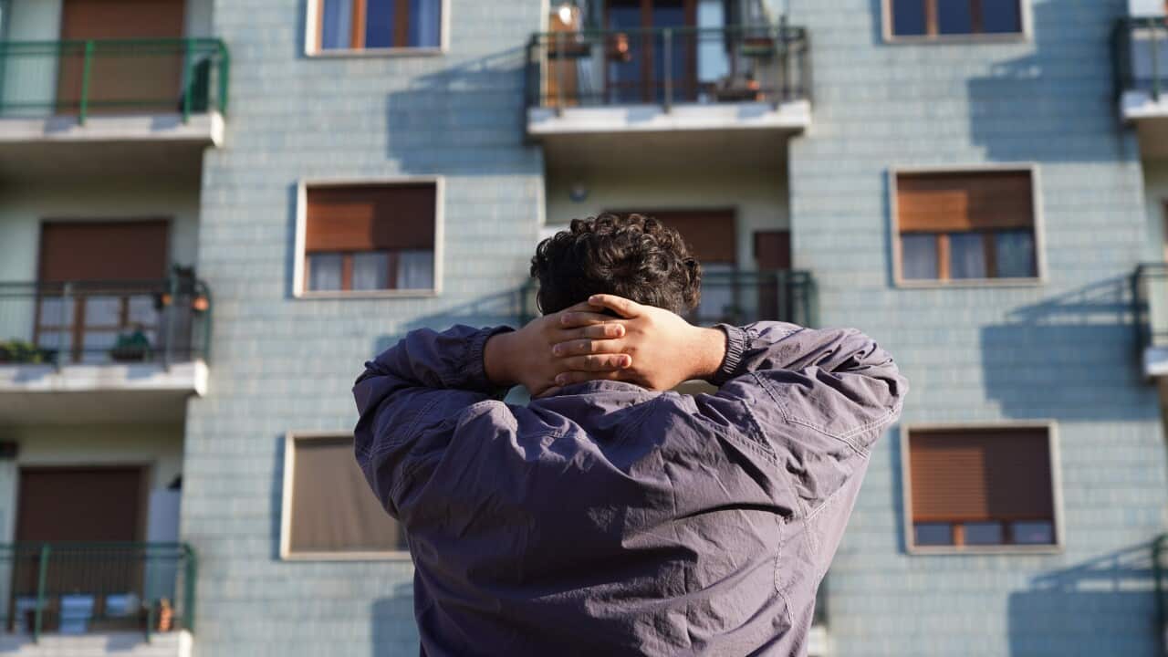 Rapporto su lavoro minorile in Italia "Non è un gioco" , Save the Children Italia