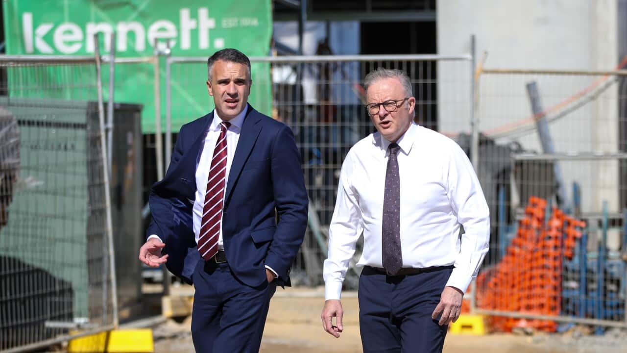 Image for read more article 'READ MORE'