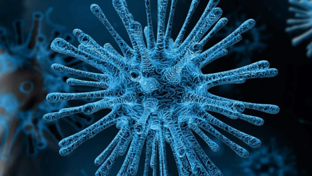 Image for read more article 'ΣΧΕΤΙΚΟ ΑΡΘΡΟ & PODCAST'