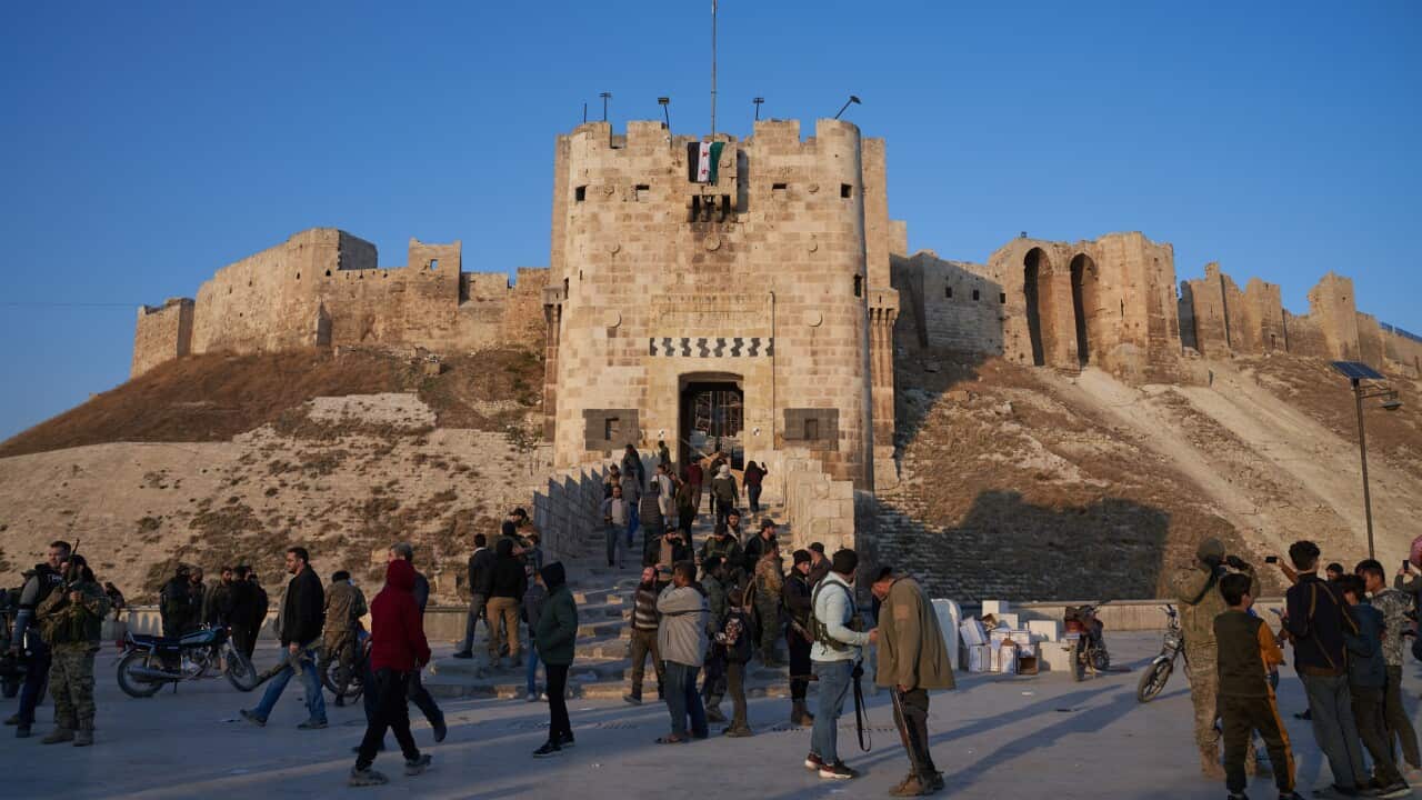 Image for read more article ''