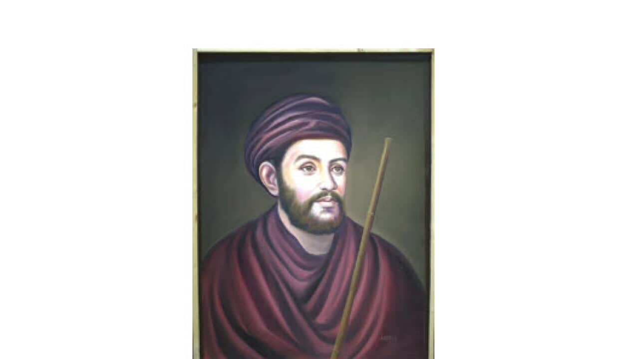 Veera.jpg
