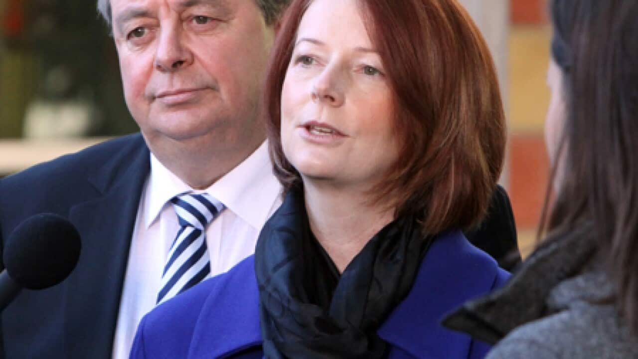 gillard_100716_L_aap_728064916