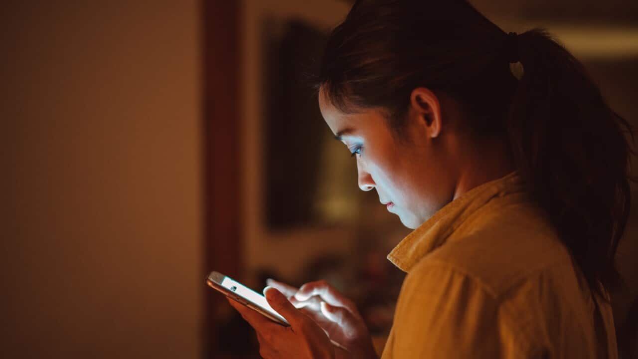 Commonwealth Bank has found abusive messages in the transaction descriptions of scores of customers.