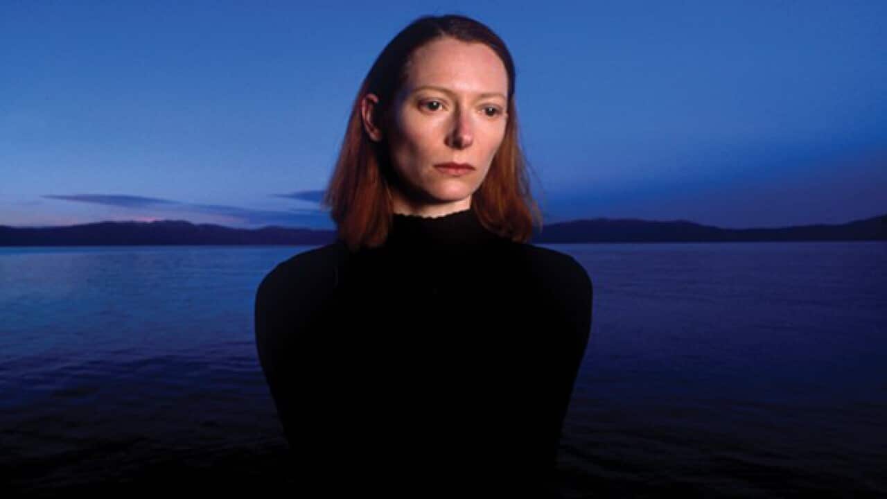 The-Deep-End_Tilda_627_131726803