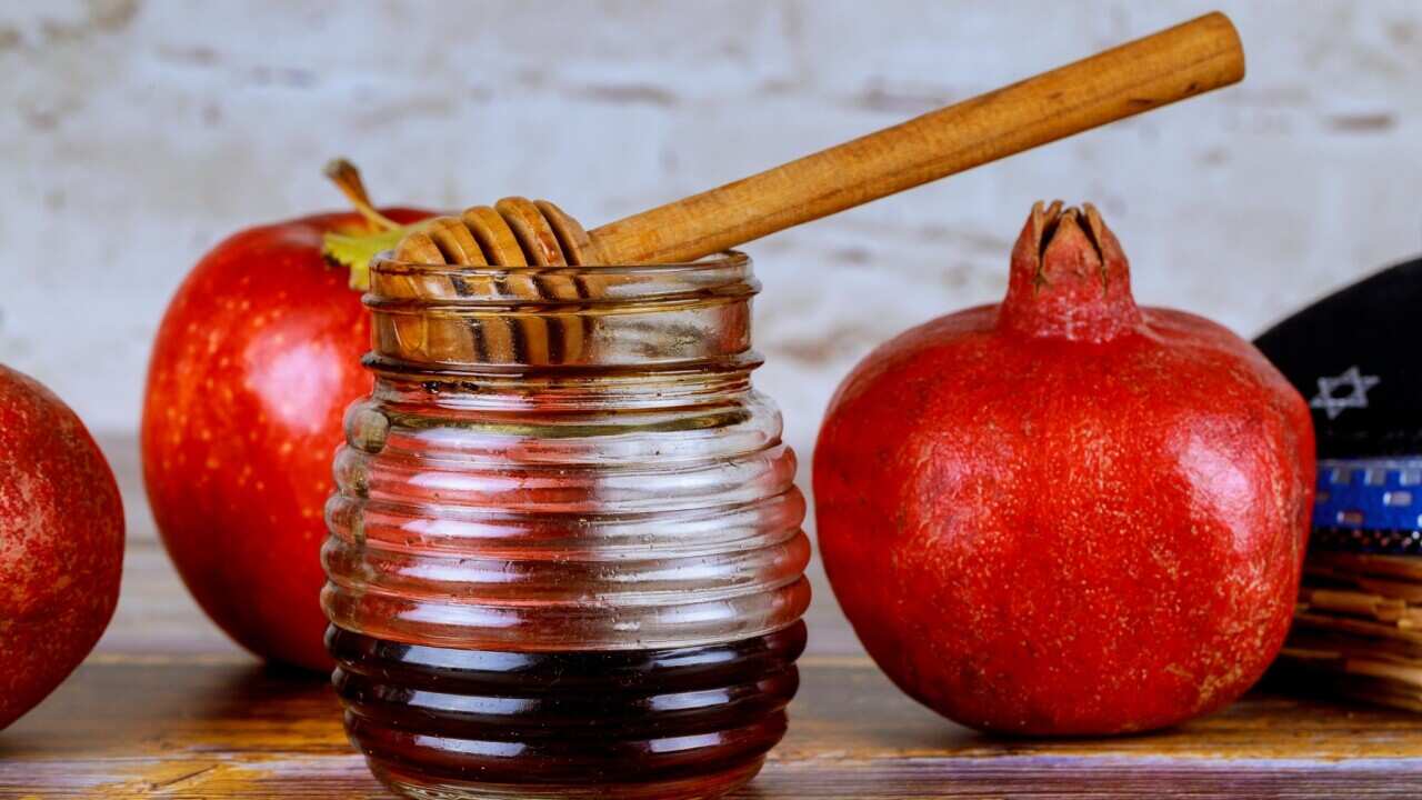 GettyImages-1190853388 (1).jpg