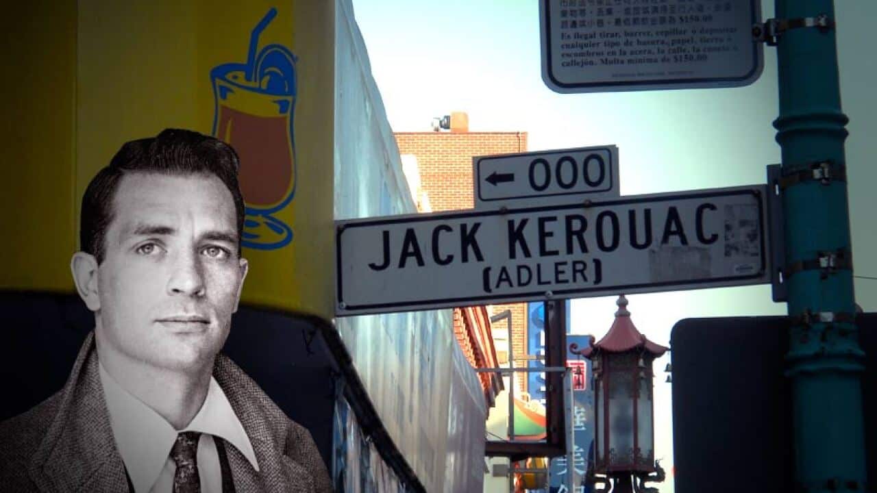 Image for read more article 'READ MORE'