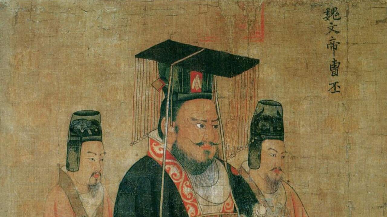 Image for read more article ''