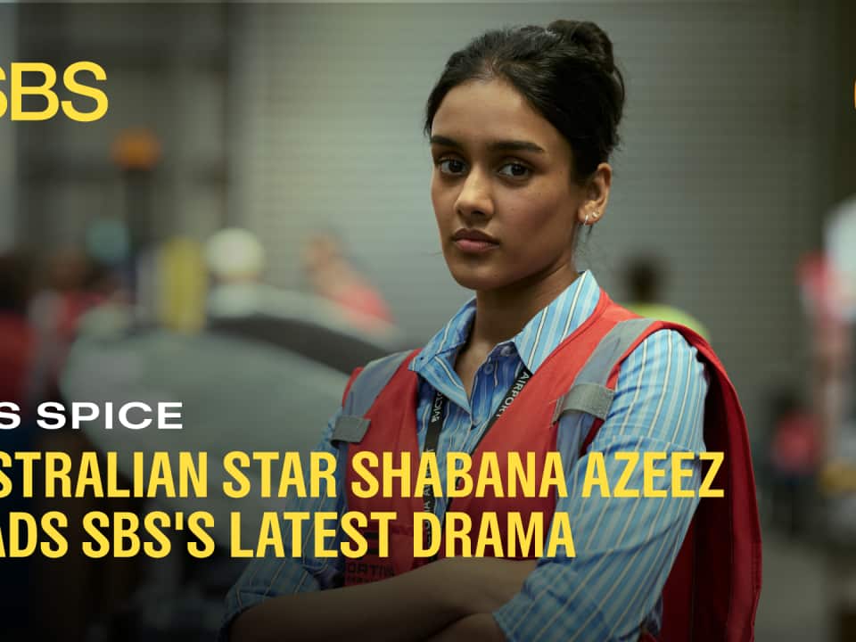 Shabana Azeez SBS Thumbnail.png