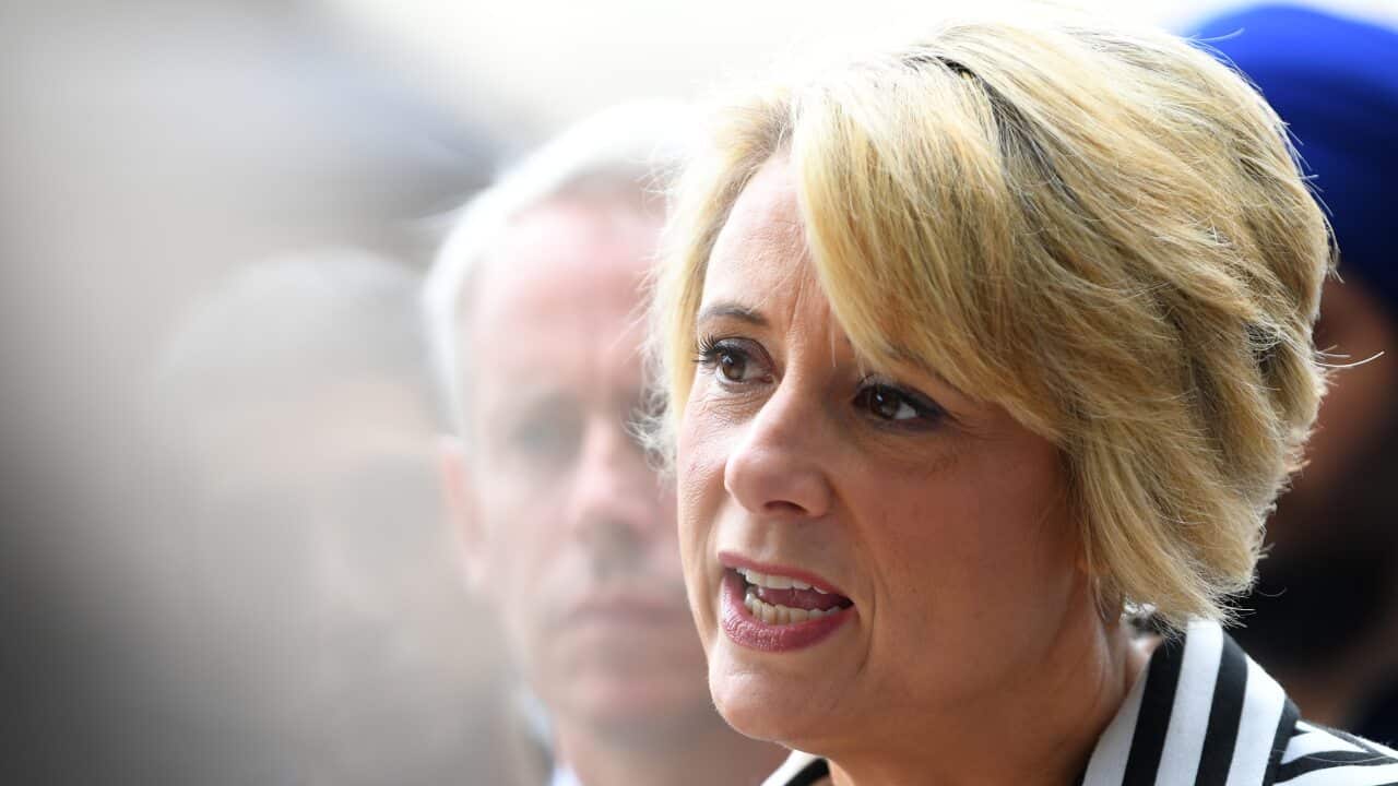 Image for read more article ''