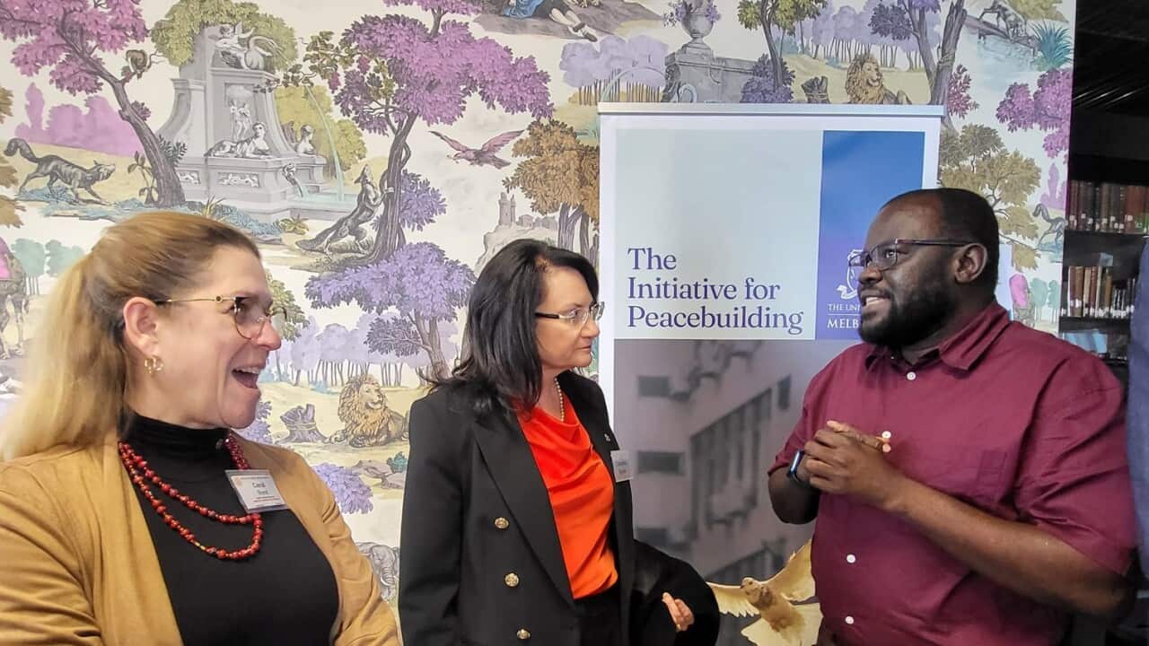 Initiative for peacebuilding.jpg