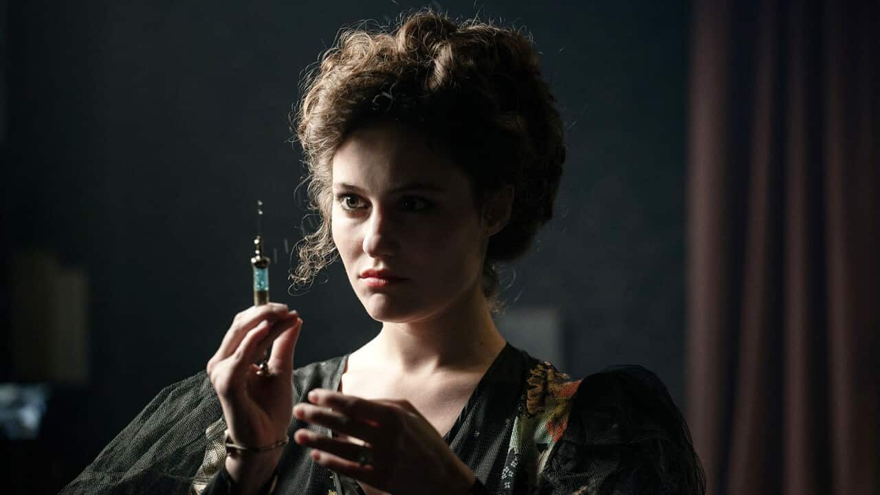 Davos 1917 Still 3_(c) Letterboxed copy.jpg