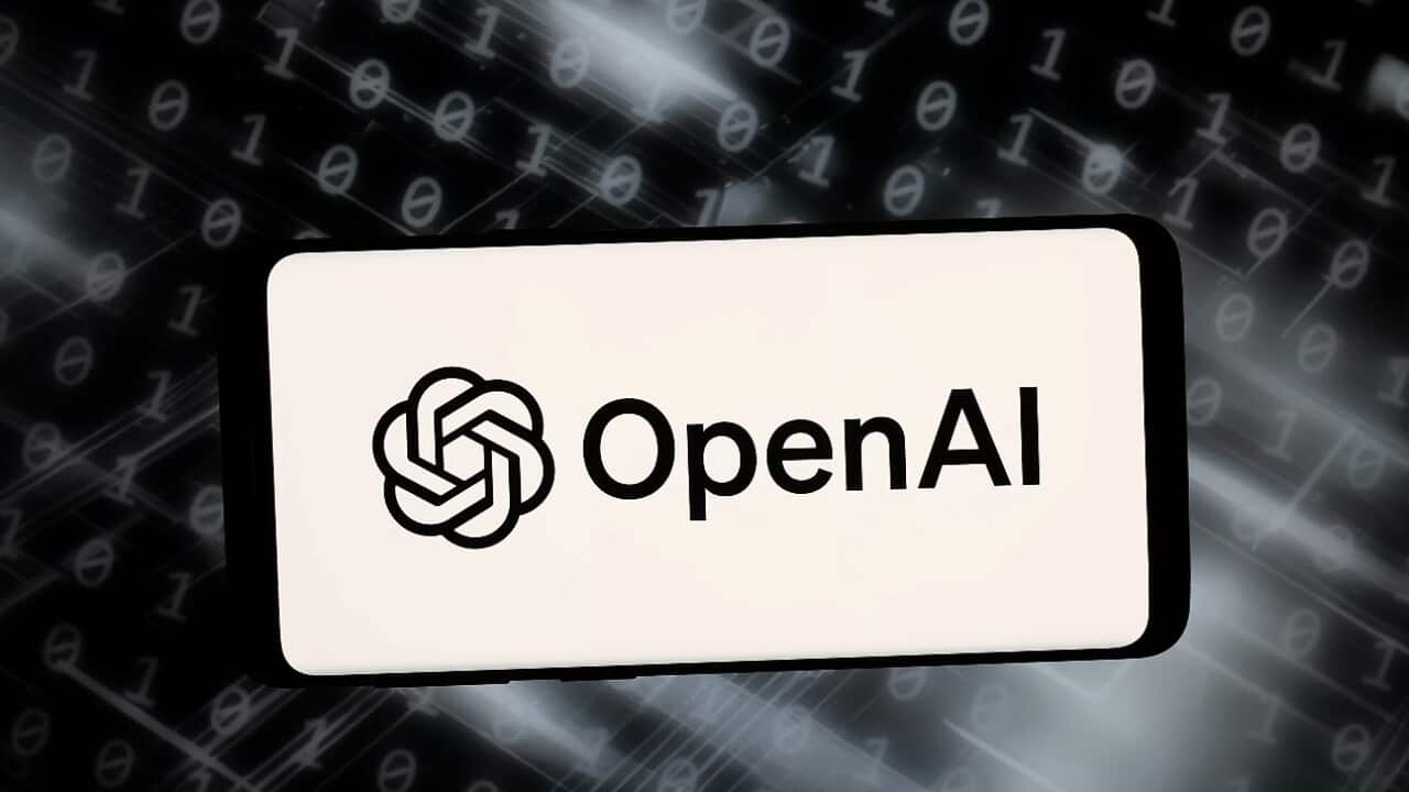 OPEN AI.jpg