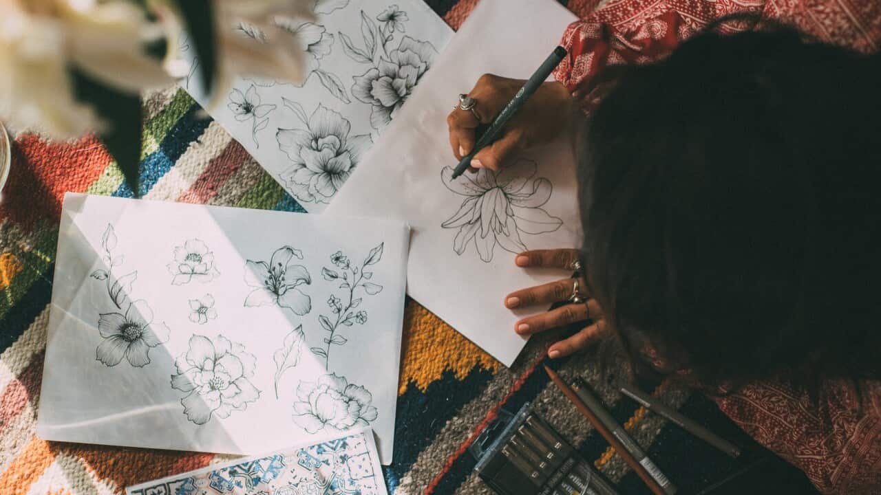 Image for read more article 'POTREBBE INTERESSARTI ANCHE:'