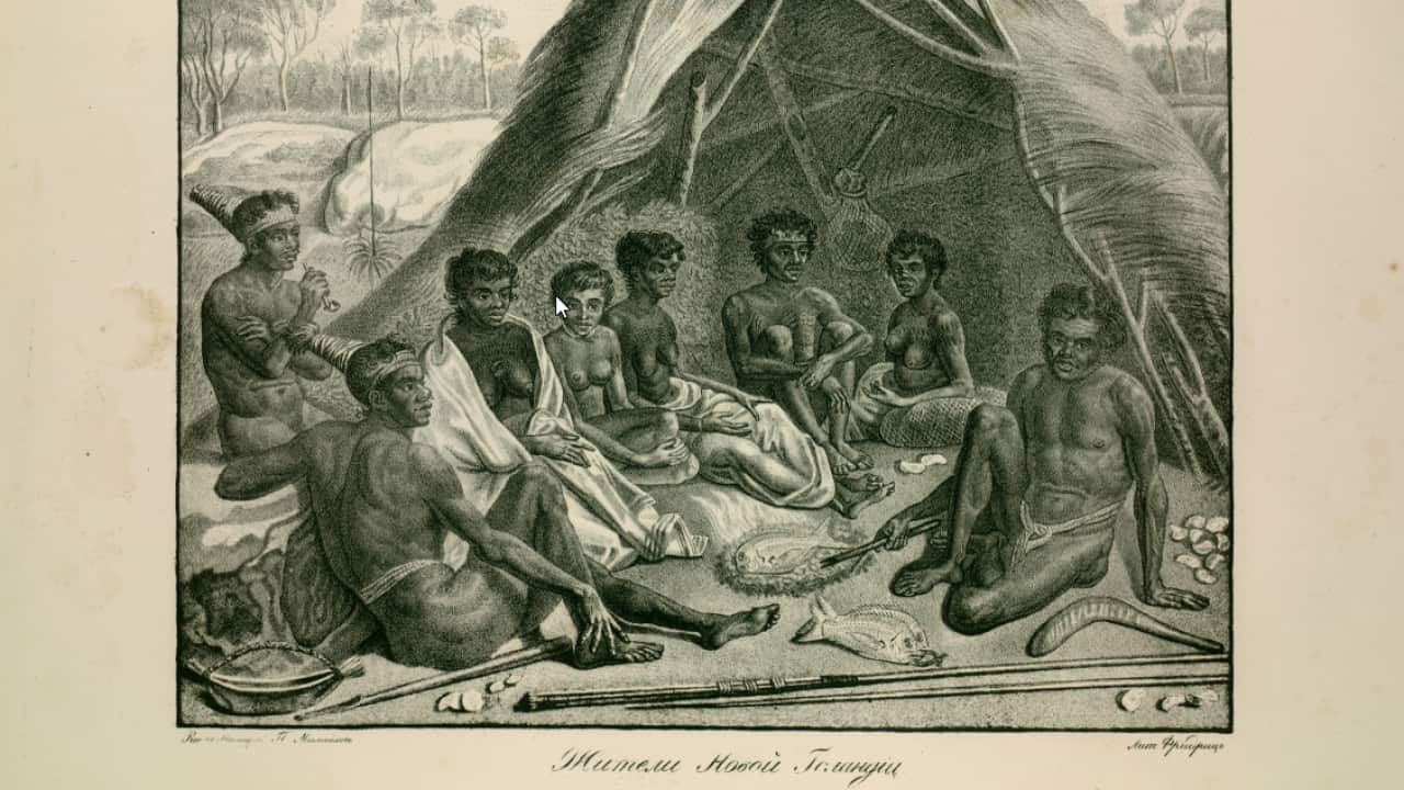 Image for read more article ''