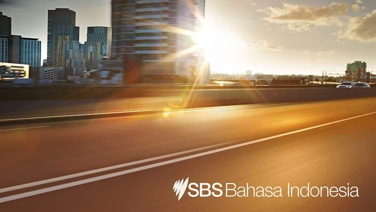 SBS News Indonesian Program – 29 Nov 2021.