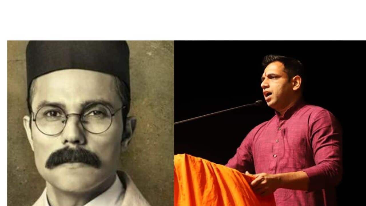 Satyaki Savarkar.jpg