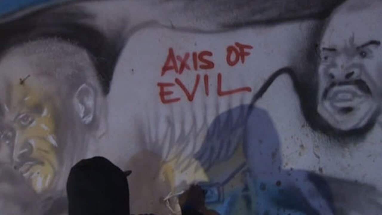 kenya_graffiti_L_120615_cnn_1181252202