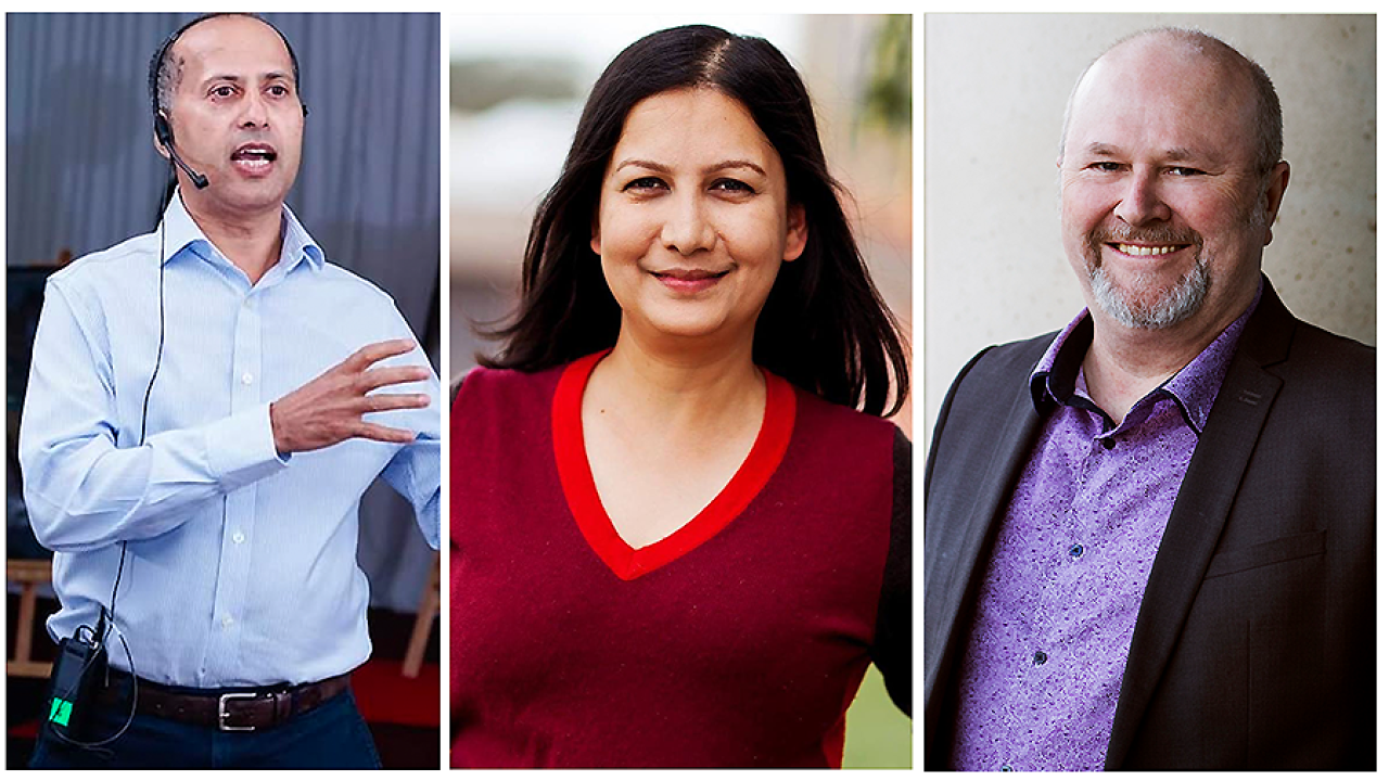 Image for read more article 'यो पनि पढ्नुहोस्'