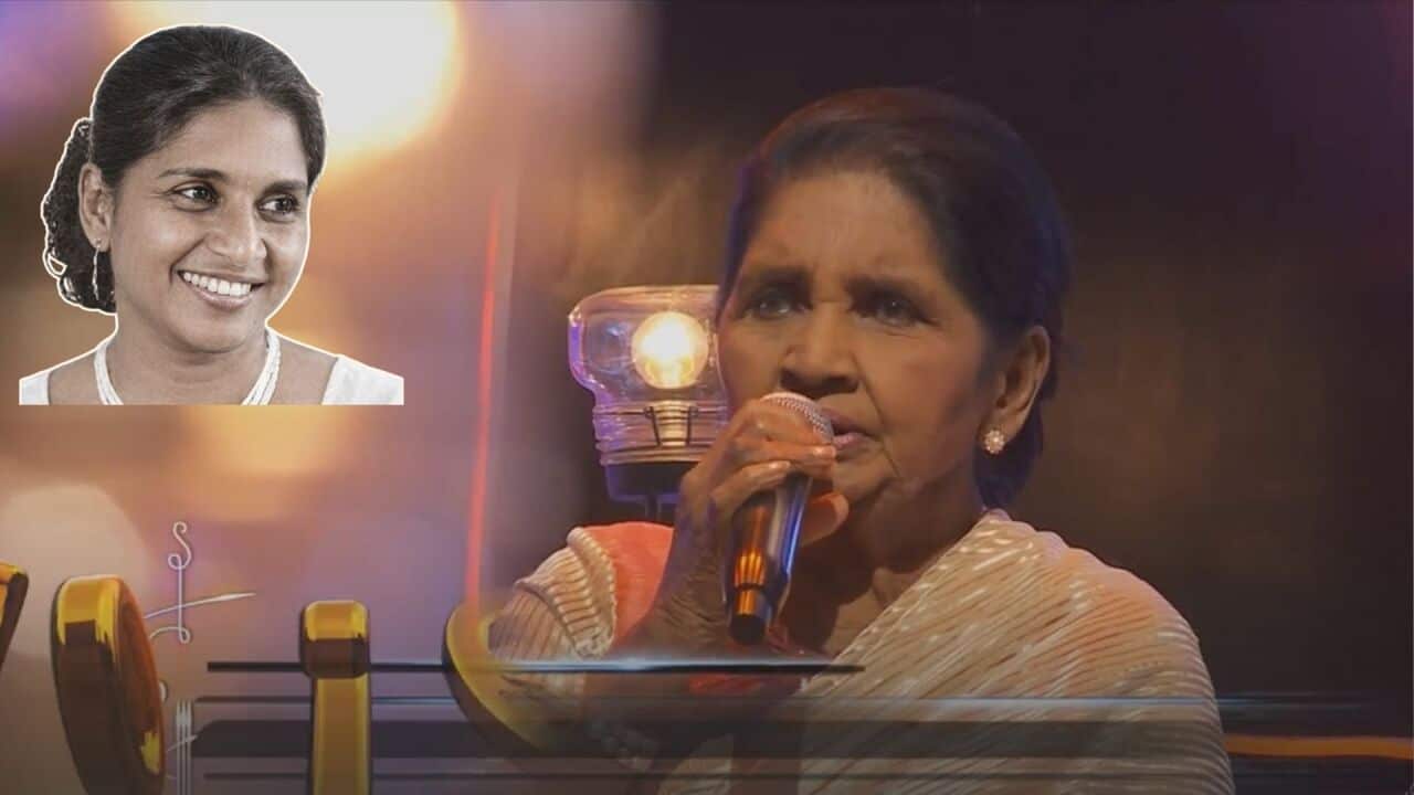 SBS Sinhala Latha Walpola.jpg