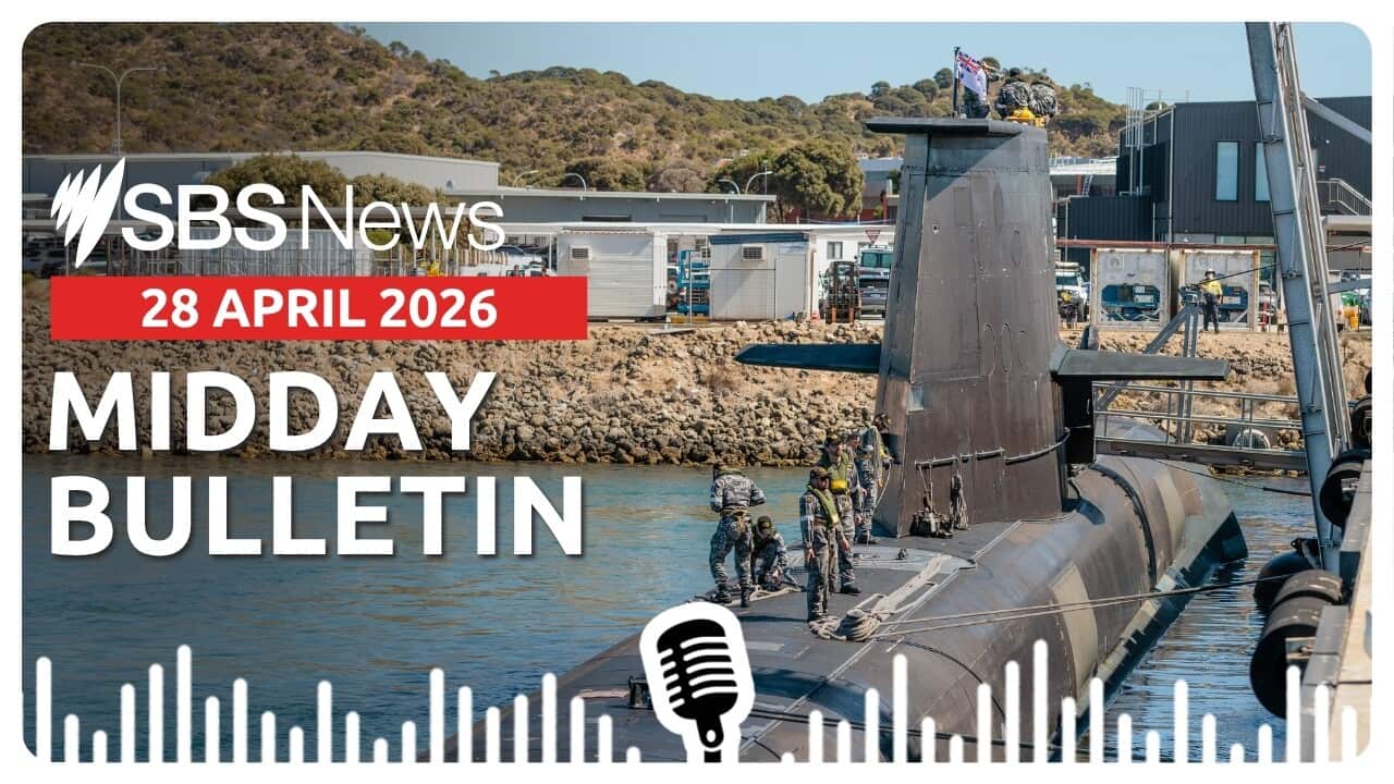 MIDDAY BULLETIN 280426.jpg