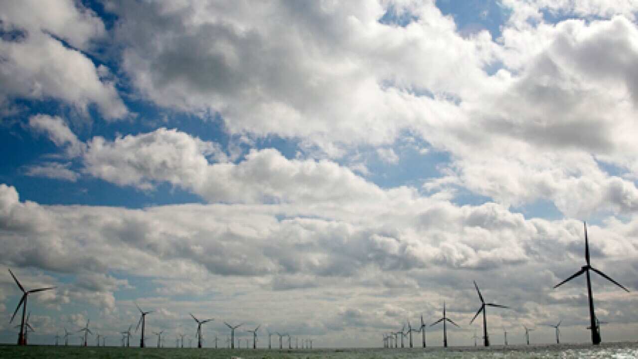 windfarm_thanet_b_vattenfall_2143611942