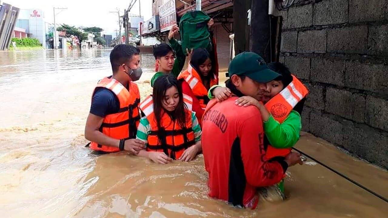 Image for read more article ''