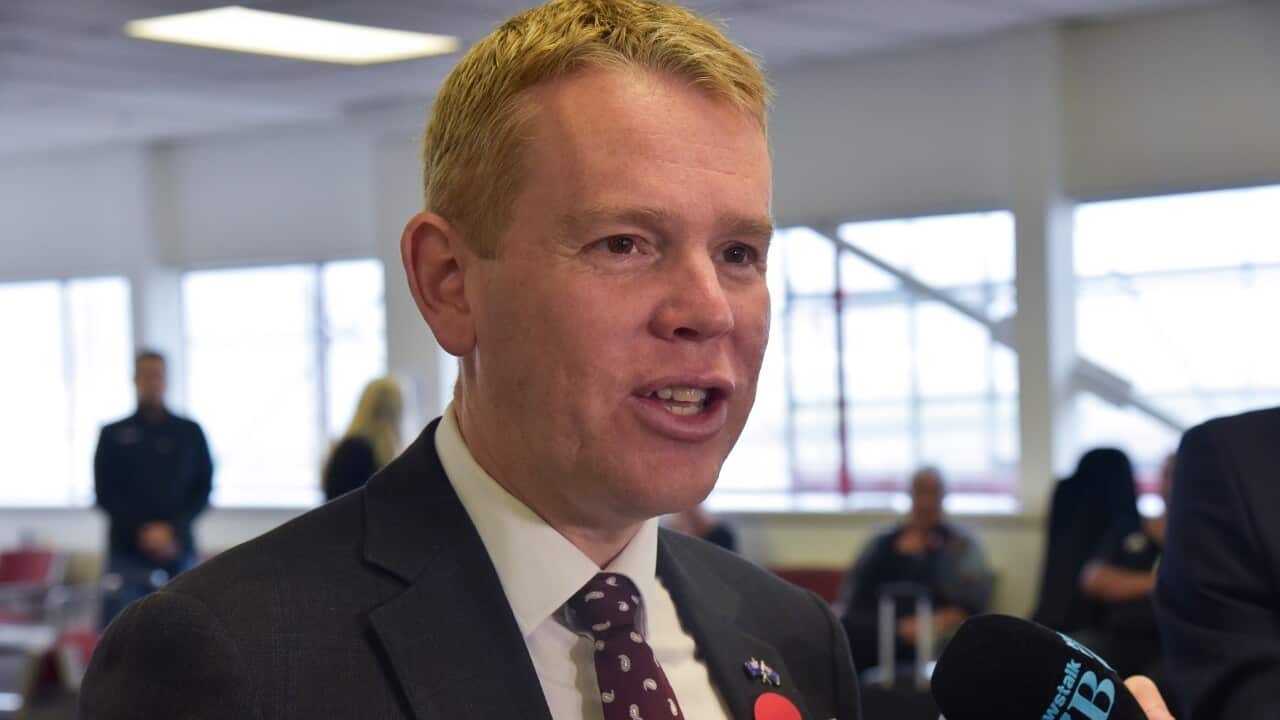 thumbnail_New Zealand's Prime Minister Chris Hipkins (AAP).jpg