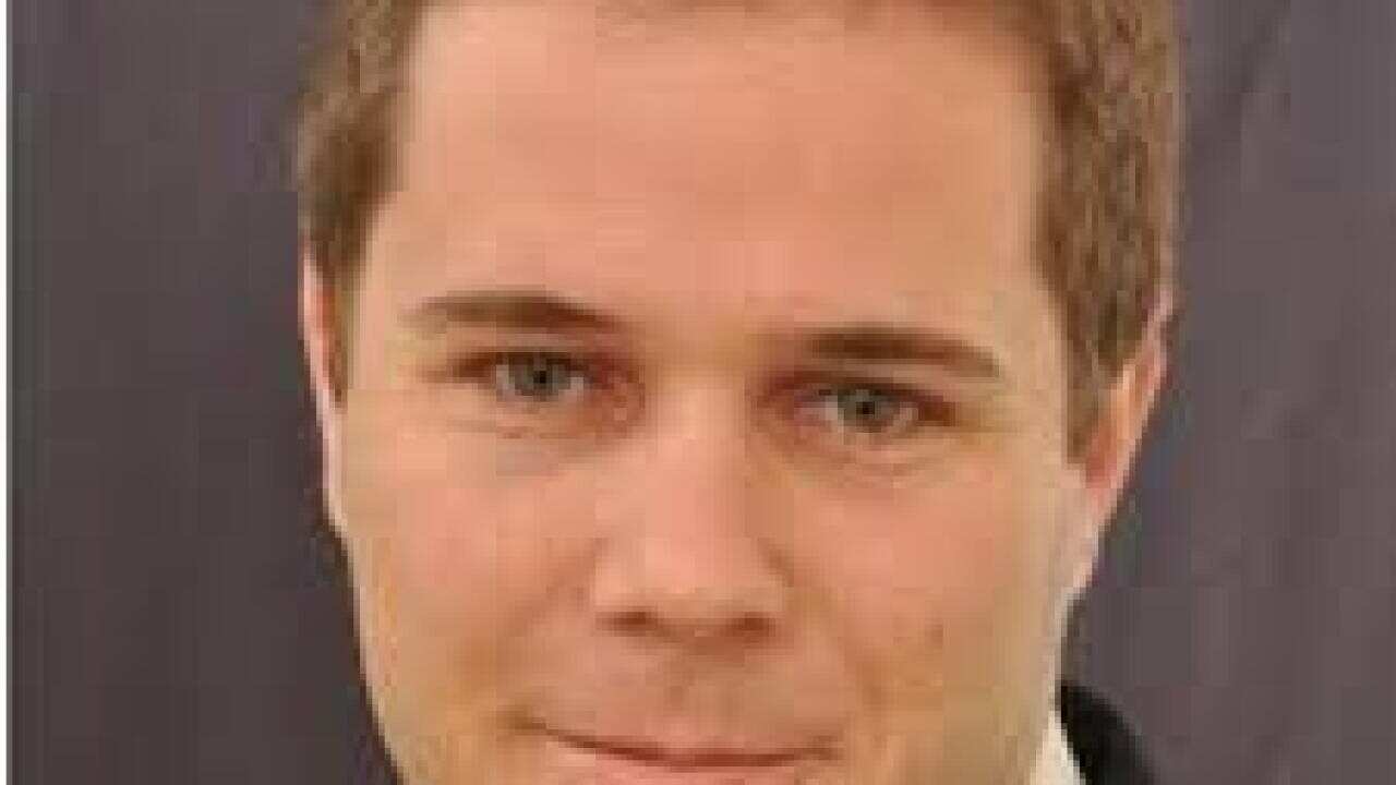 Guy Ophir