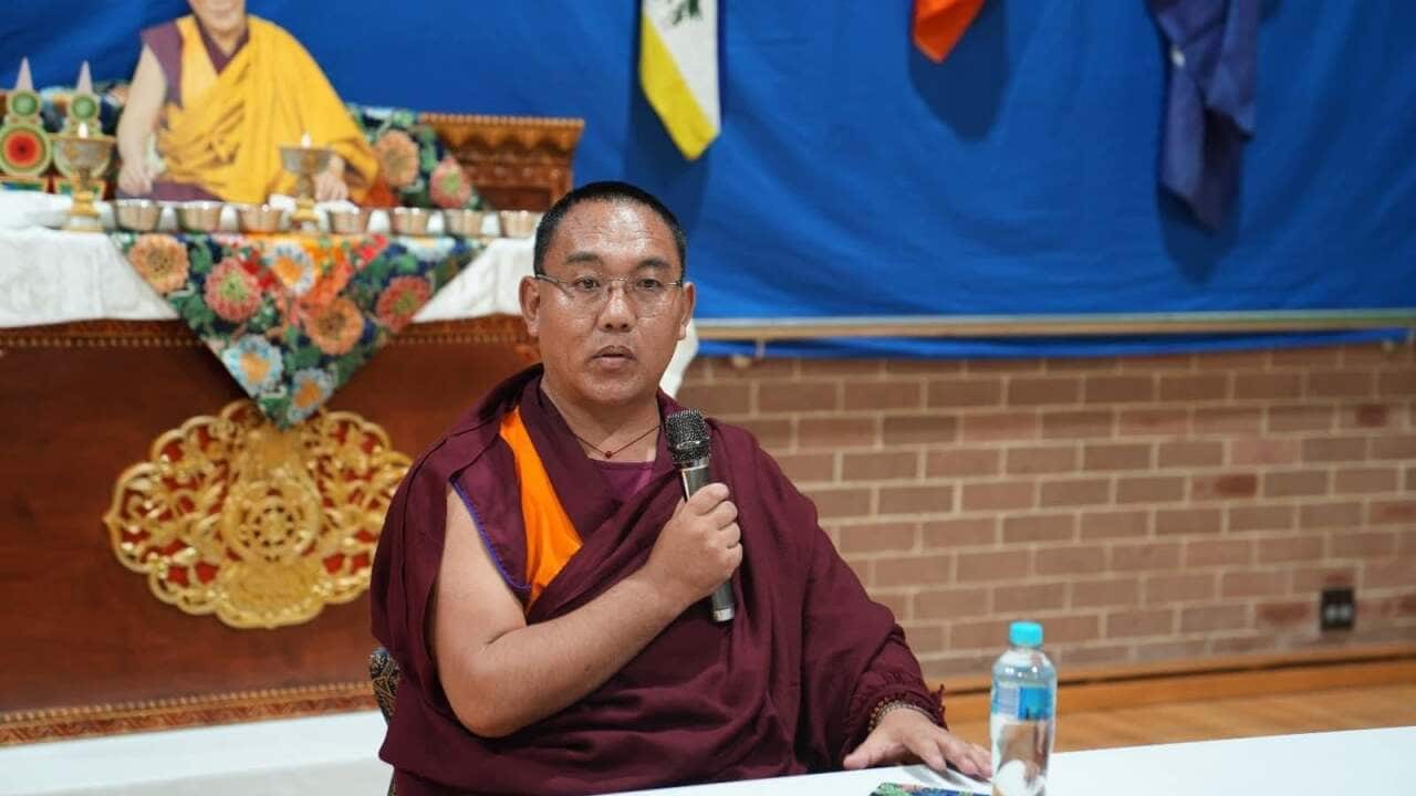 Khenpo Jampal Tenzin.jpg