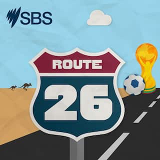 SBS Podcast_Route 26_SQUARE_v7.jpg