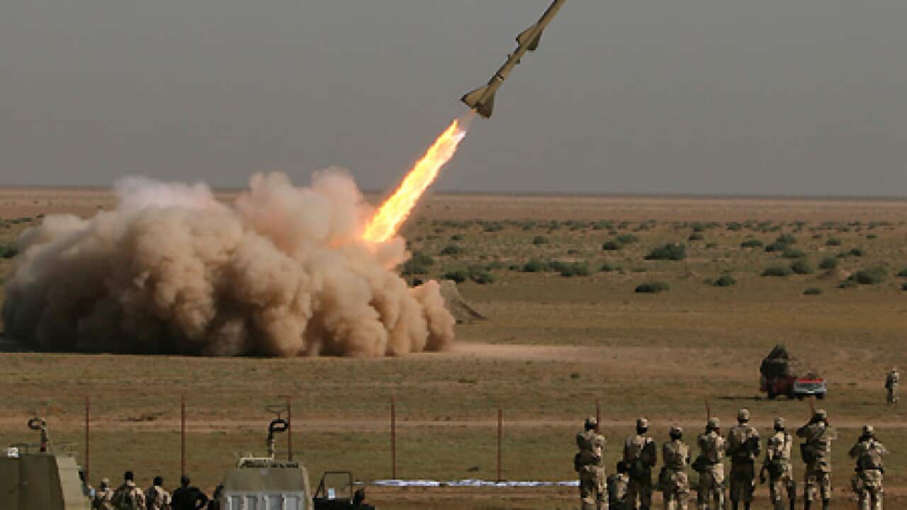 iran_missiletest_090928_ap_aap_B_827987182